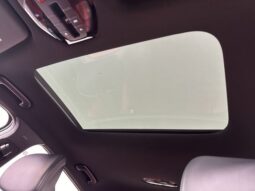 Kia K4 full