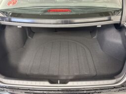Kia K4 full