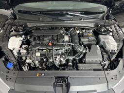 Kia K4 full