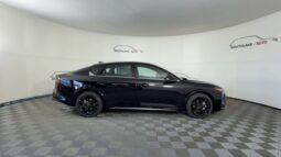 Kia K4 full