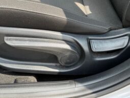 Kia Forte full