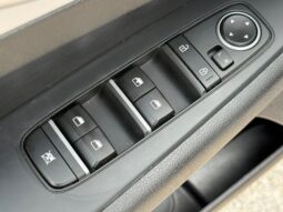 Kia Forte full