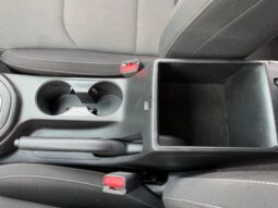 Kia Forte full