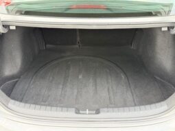Kia Forte full