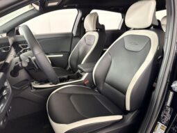 
 Kia K4 full									