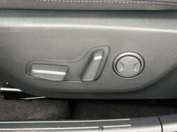 
 Kia K4 full									