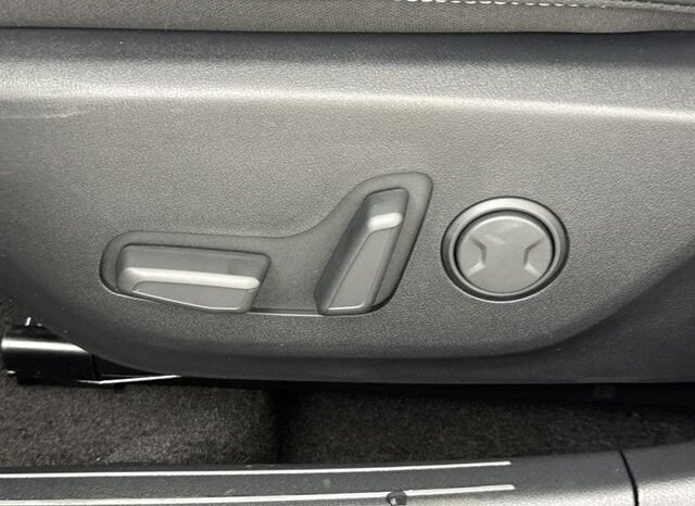 
 Kia K4 full									