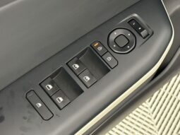
 Kia K4 full									