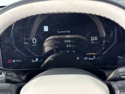 
 Kia K4 full									