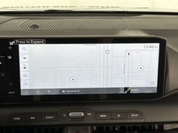 
 Kia K4 full									