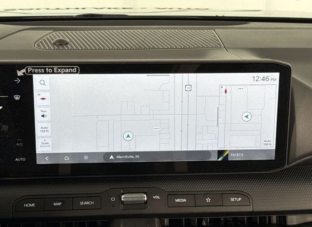
 Kia K4 full									