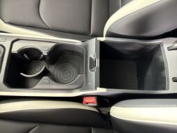 
 Kia K4 full									