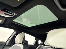 
 Kia K4 full									