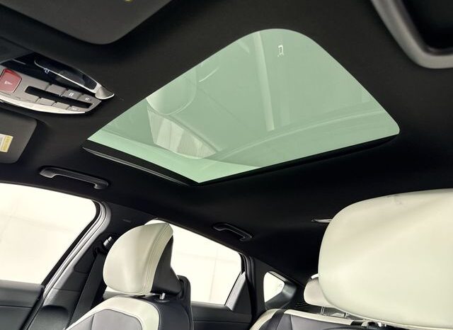 
 Kia K4 full									