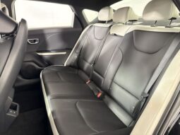 
 Kia K4 full									