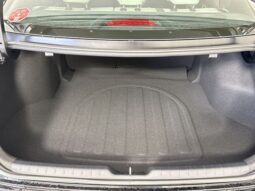 
 Kia K4 full									