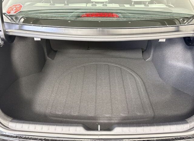 
 Kia K4 full									