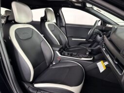 
 Kia K4 full									
