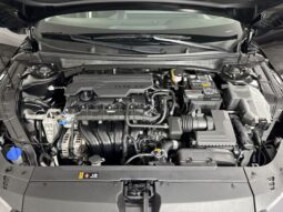 
 Kia K4 full									