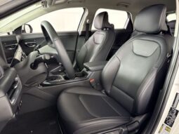 
										Kia K4 full									