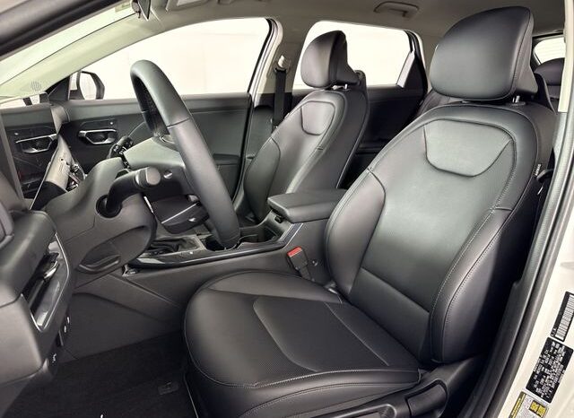 
								Kia K4 full									
