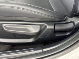 
										Kia K4 full									