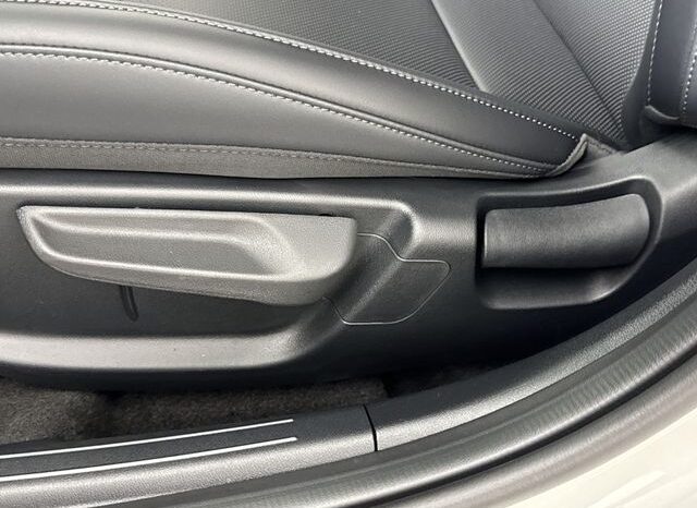 
								Kia K4 full									