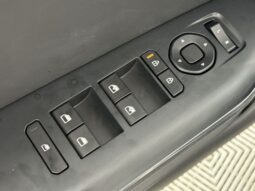 
										Kia K4 full									