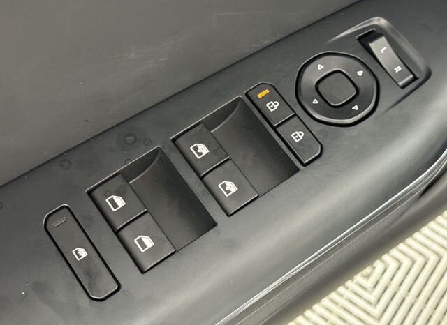 
								Kia K4 full									