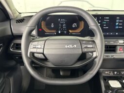 
										Kia K4 full									