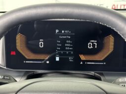 
										Kia K4 full									