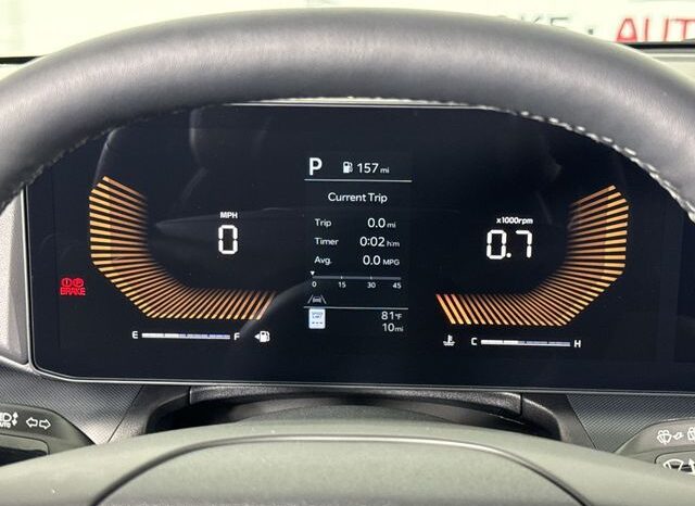 
								Kia K4 full									