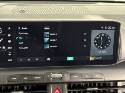 
										Kia K4 full									