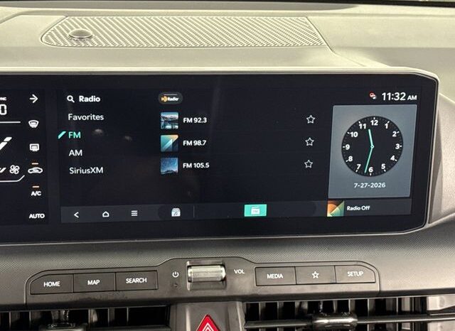 
								Kia K4 full									