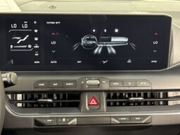 
										Kia K4 full									
