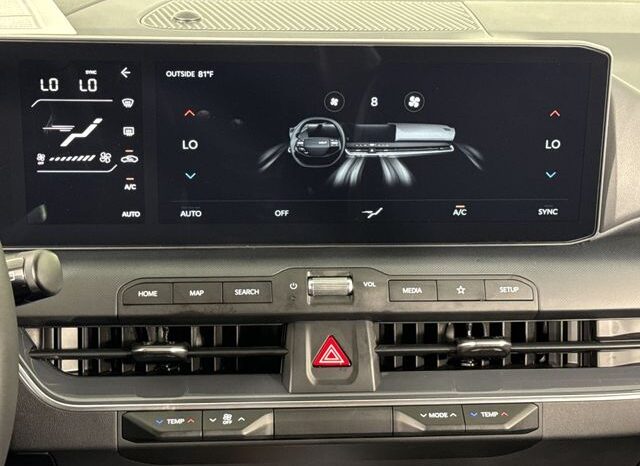 
								Kia K4 full									