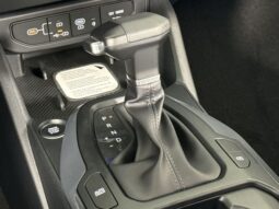 
										Kia K4 full									