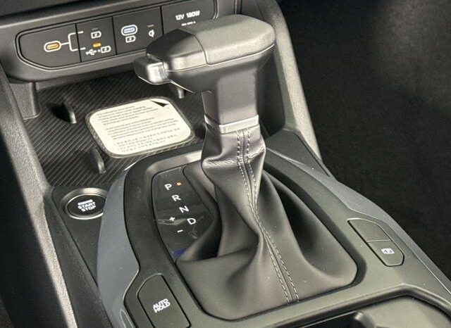 
								Kia K4 full									