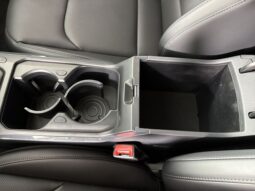 
										Kia K4 full									