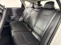 
										Kia K4 full									