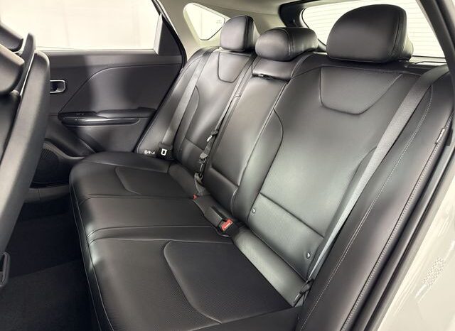 
								Kia K4 full									