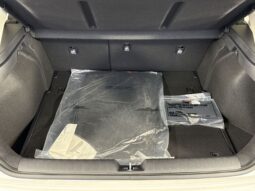 
										Kia K4 full									