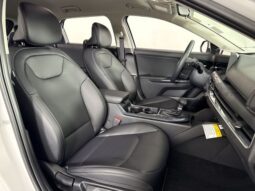 
										Kia K4 full									