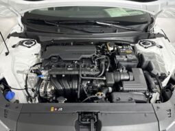 
										Kia K4 full									