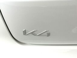 
										Kia K4 full									