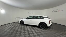 
										Kia K4 full									