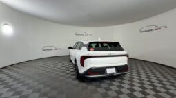 
										Kia K4 full									