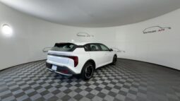 
										Kia K4 full									