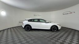 
										Kia K4 full									