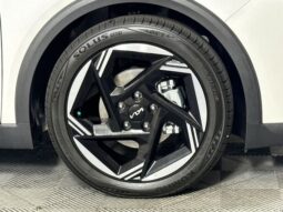 
										Kia K4 full									